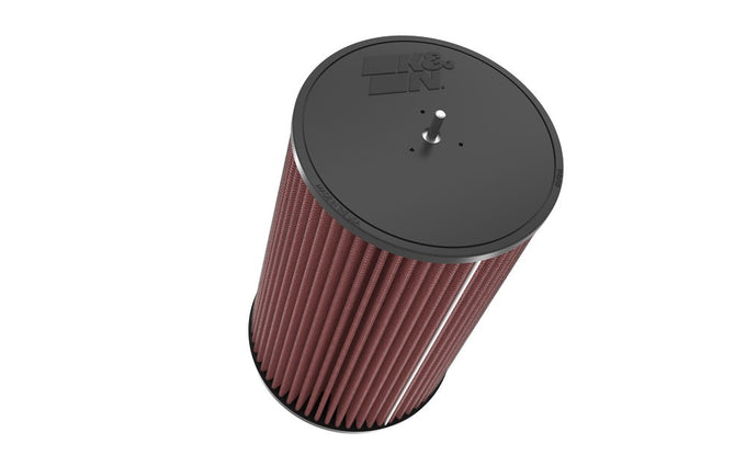 Air Filter <br> Universal Fit