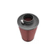 Air Filter <br> Universal Fit