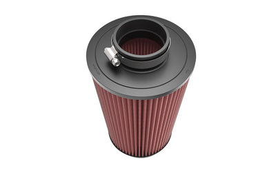 Air Filter <br> Universal Fit