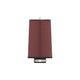 Air Filter <br> Universal Fit