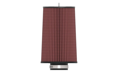 Air Filter <br> Universal Fit