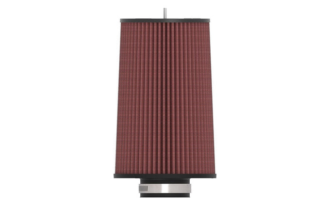 Air Filter <br> Universal Fit