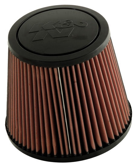 Air Filter <br> Universal Fit
