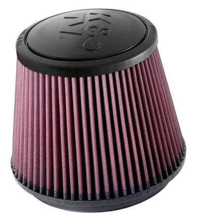 Air Filter <br> Universal Fit