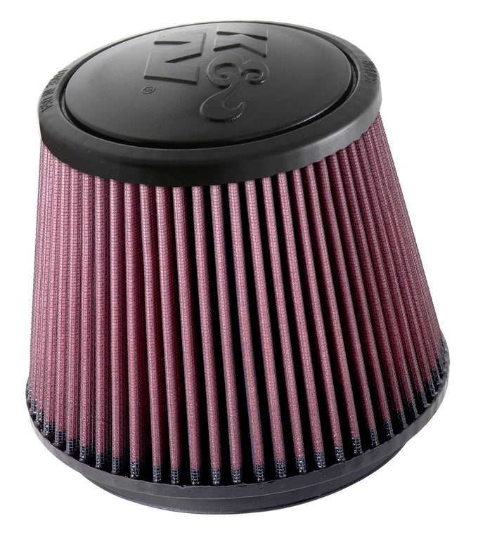 Air Filter <br> Universal Fit