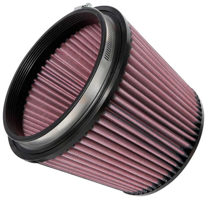 Air Filter <br> Universal Fit