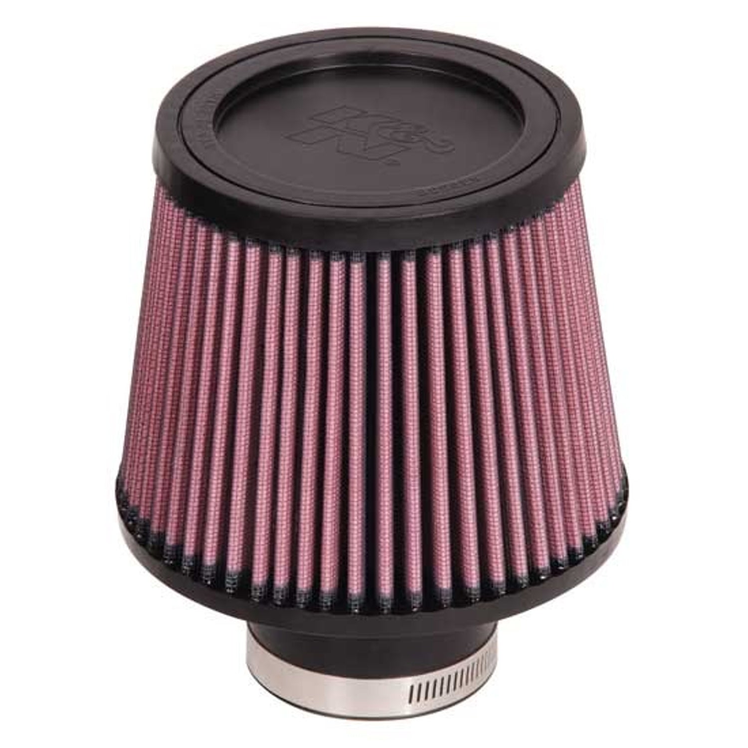 Air Filter <br> Universal Fit