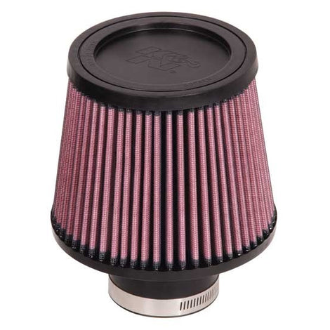 Air Filter <br> Universal Fit
