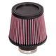 Air Filter <br> Universal Fit