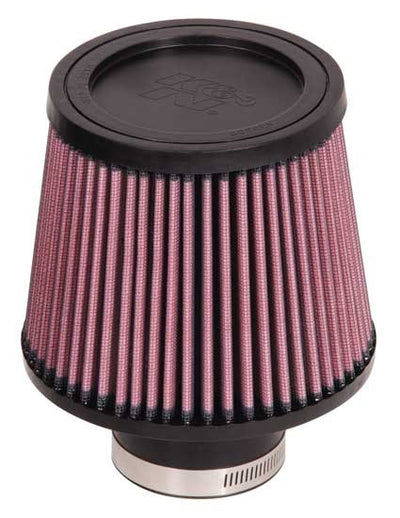 Air Filter <br> Universal Fit
