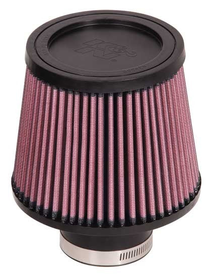 Air Filter <br> Universal Fit
