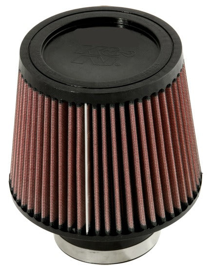 Air Filter <br> Universal Fit