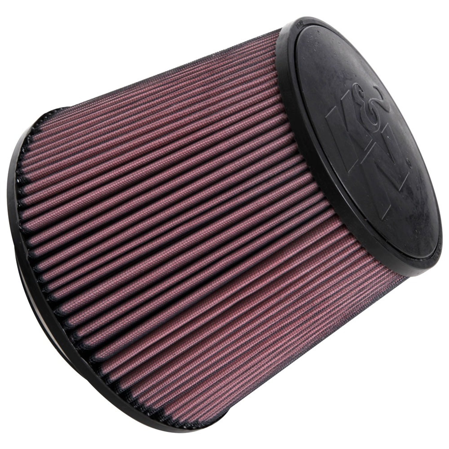 Air Filter <br> Universal Fit