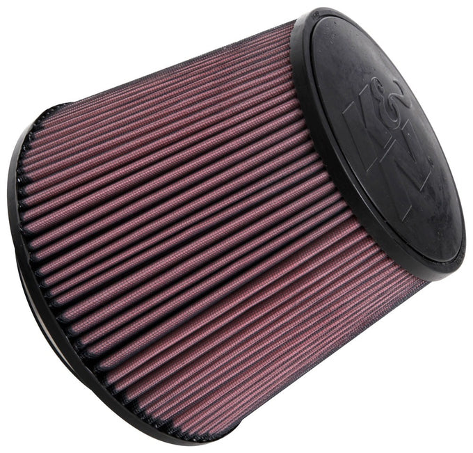 Air Filter <br> Universal Fit