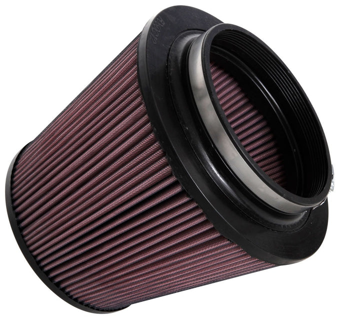 Air Filter <br> Universal Fit