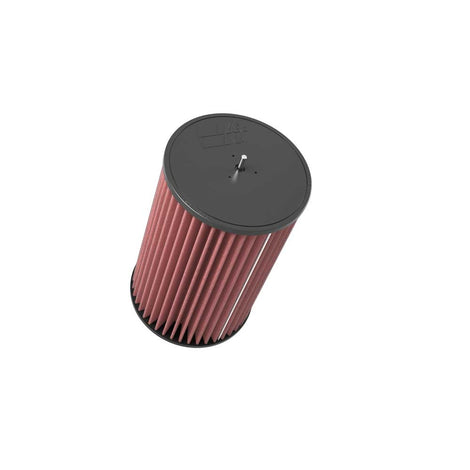 Air Filter <br> Universal Fit