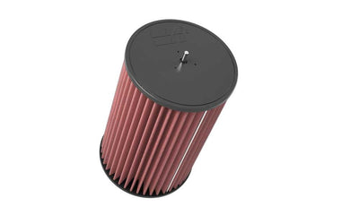 Air Filter <br> Universal Fit