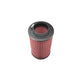 Air Filter <br> Universal Fit