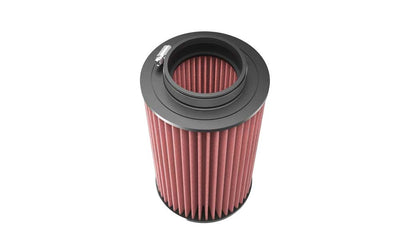 Air Filter <br> Universal Fit