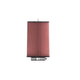 Air Filter <br> Universal Fit