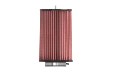 Air Filter <br> Universal Fit