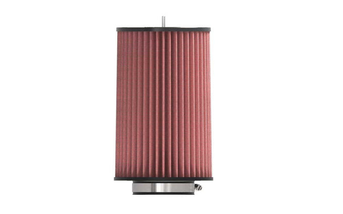 Air Filter <br> Universal Fit
