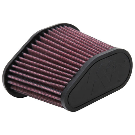 Air Filter <br> Universal Fit