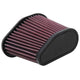 Air Filter <br> Universal Fit