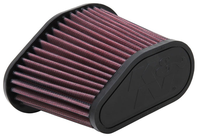 Air Filter <br> Universal Fit