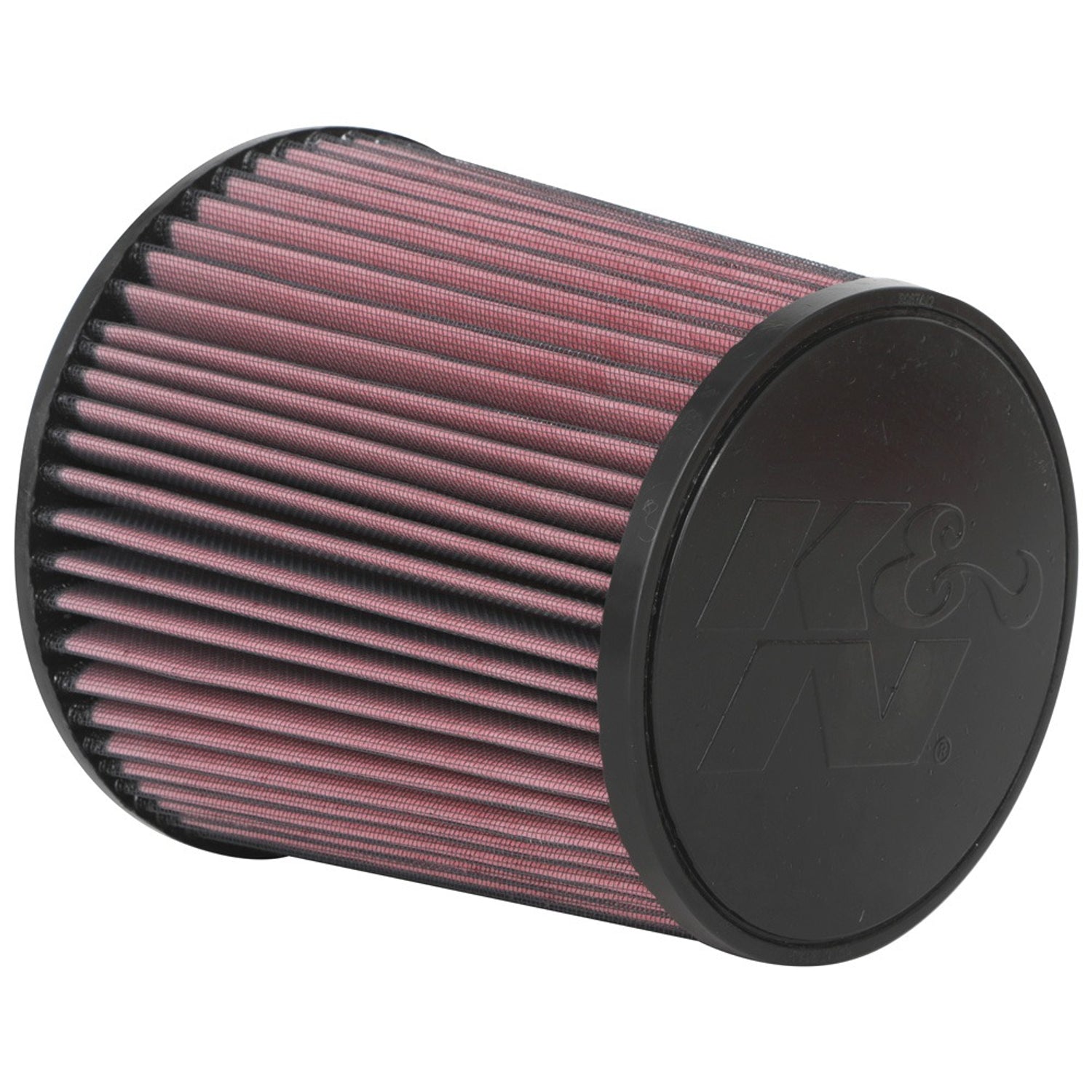 Air Filter <br> Universal Fit