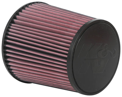 Air Filter <br> Universal Fit