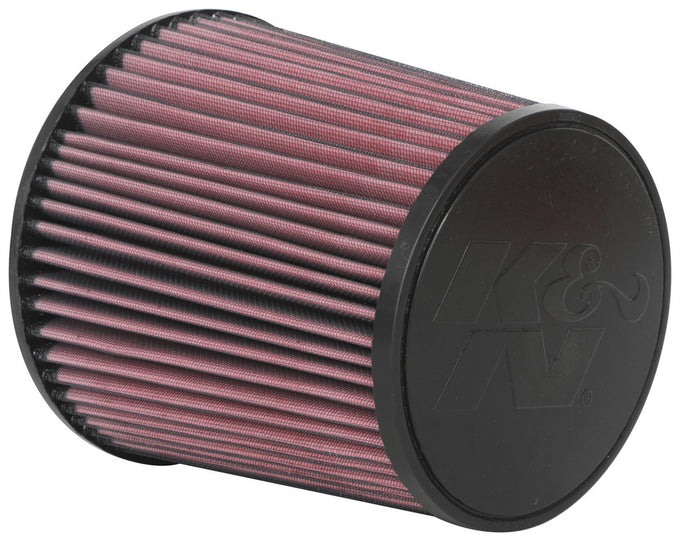 Air Filter <br> Universal Fit