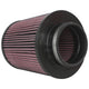 Air Filter <br> Universal Fit