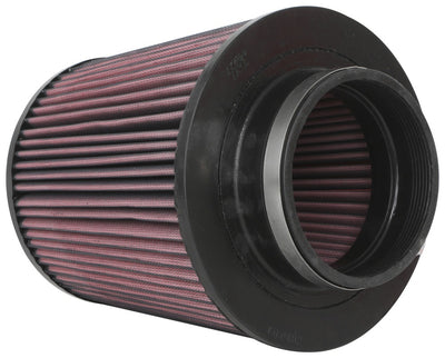 Air Filter <br> Universal Fit