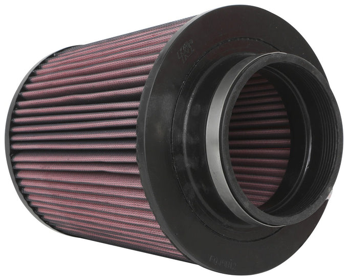 Air Filter <br> Universal Fit