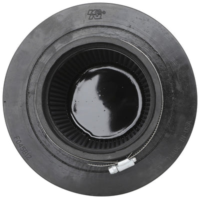 Air Filter <br> Universal Fit