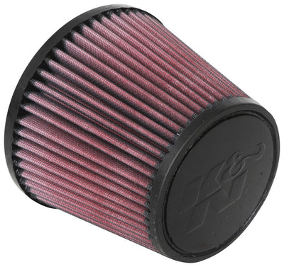 Air Filter <br> Universal Fit