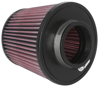 Air Filter <br> Universal Fit