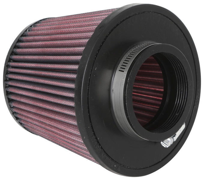 Air Filter <br> Universal Fit