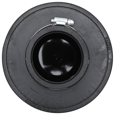 Air Filter <br> Universal Fit
