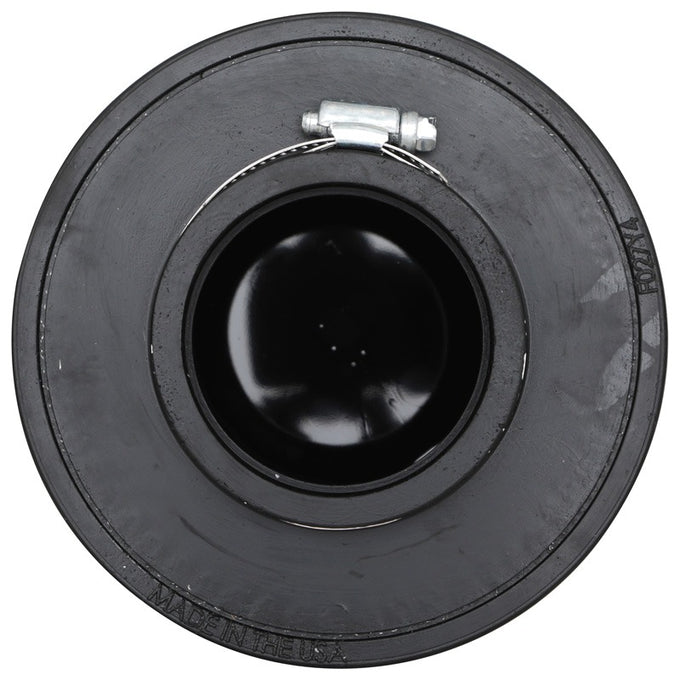 Air Filter <br> Universal Fit
