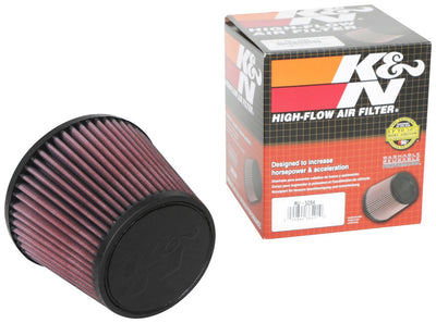 Air Filter <br> Universal Fit