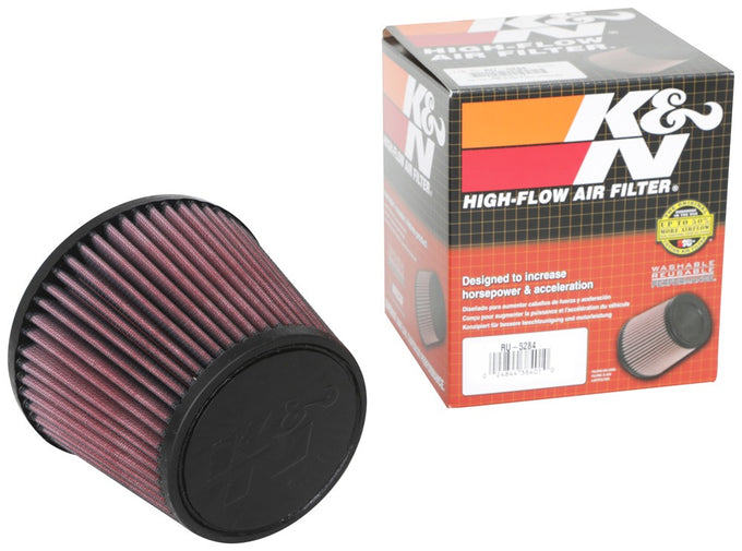 Air Filter <br> Universal Fit