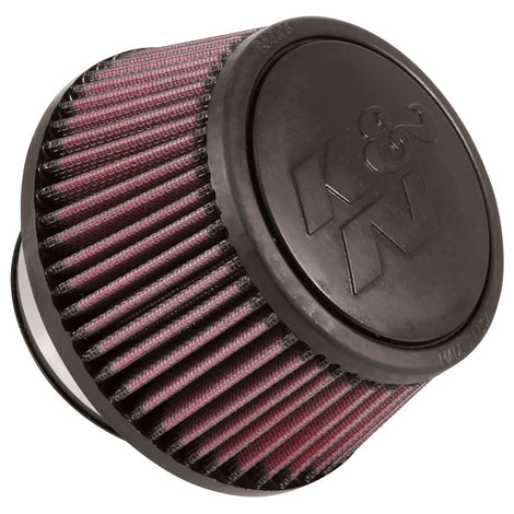 Air Filter <br> Universal Fit