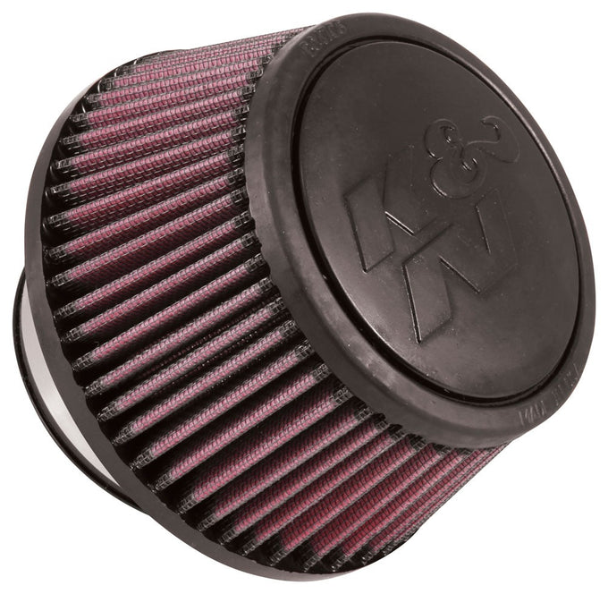 Air Filter <br> Universal Fit