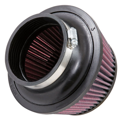 Air Filter <br> Universal Fit