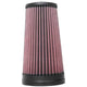 Air Filter <br> Universal Fit