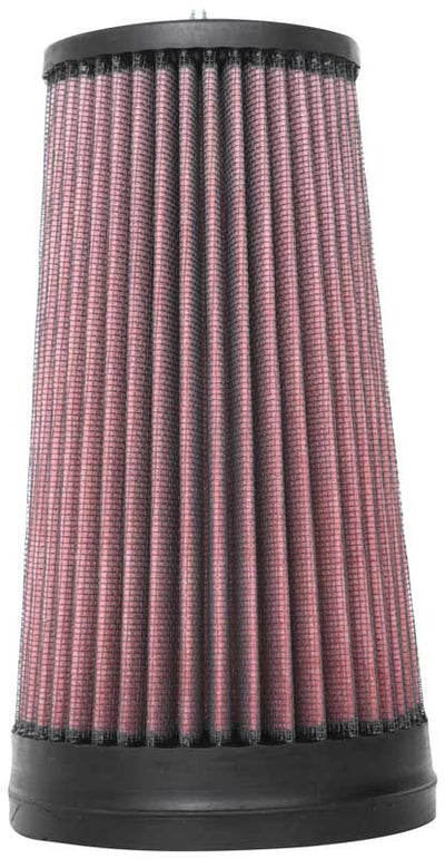 Air Filter <br> Universal Fit