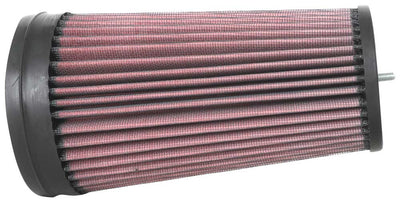 Air Filter <br> Universal Fit