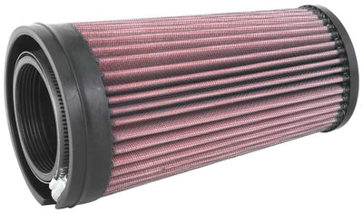 Air Filter <br> Universal Fit